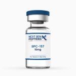 BPC-157 10mg