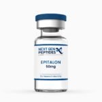 Epitalon