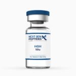 HGH 10iu