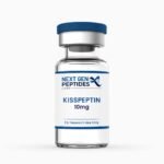 Kisspeptin 10mg