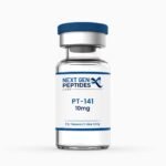 PT-141 10mg
