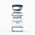 Retatrutide