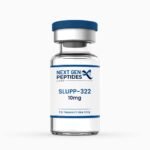 SLUPP-322 10mg