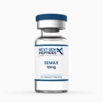 Semax 10mg