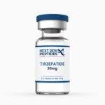 Tirzepatide
